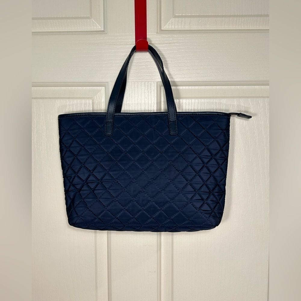 Talbots purse 